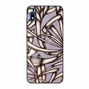 Sd Space12 Samsung Galaxy A10 Phone Case