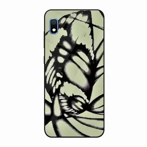 Corrosion 7 Samsung Galaxy A10 Phone Case