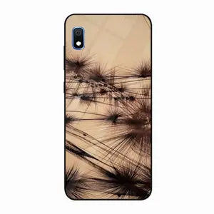 Space 77 Samsung Galaxy A10 Phone Case