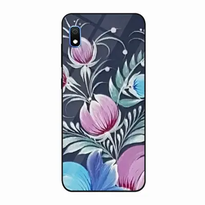 Night Pleasure Samsung Galaxy A10 Phone Case