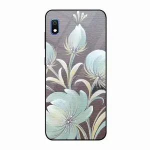 Purity Samsung Galaxy A10 Phone Case