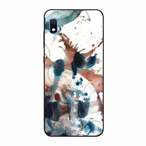 Erupt Samsung Galaxy A10 Phone Case