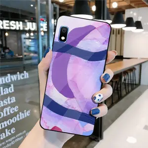 Monster Samsung Galaxy A10 Phone Case