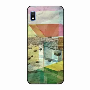 Boathouse Samsung Galaxy A10 Phone Case