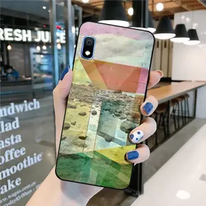 Boathouse Samsung Galaxy A10 Phone Case