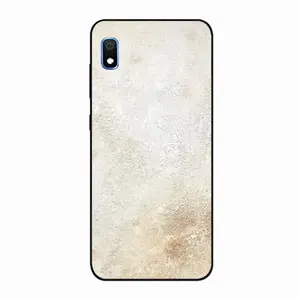 Tierra 1 Samsung Galaxy A10 Phone Case