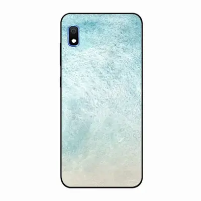 Daydreaming Samsung Galaxy A10 Phone Case