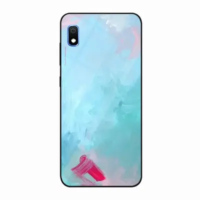 The Little Things Samsung Galaxy A10 Phone Case