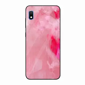 Parkside Samsung Galaxy A10 Phone Case