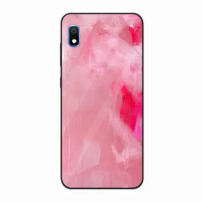 Parkside Samsung Galaxy A10 Phone Case