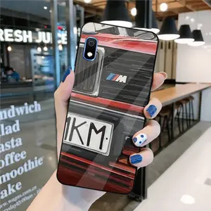 Bmw M3 Samsung Galaxy A10 Phone Case