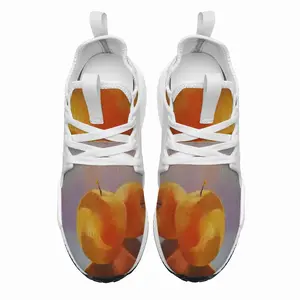 Men An Apples NM-2 Popcorn Shoes