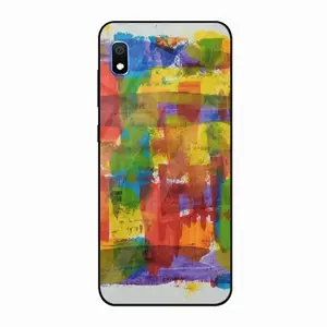 Learned Samsung Galaxy A10 Phone Case