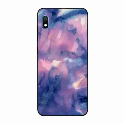 Irene 21H30 Samsung Galaxy A10 Phone Case