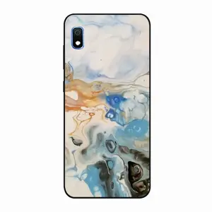 Maelstrom 23 Series 2 Samsung Galaxy A10 Phone Case