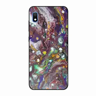 Maelstrom 5 Series 2 Samsung Galaxy A10 Phone Case