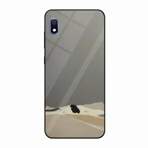 La Draille Samsung Galaxy A10 Phone Case