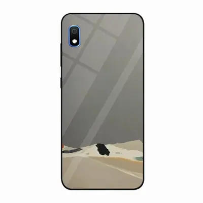 La Draille Samsung Galaxy A10 Phone Case