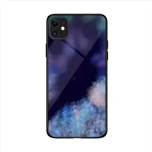 Growth 247 Seconds iPhone 11 Phone Case (Tempered Film)