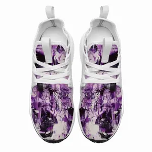 Men Future Visions NM-2 Popcorn Shoes