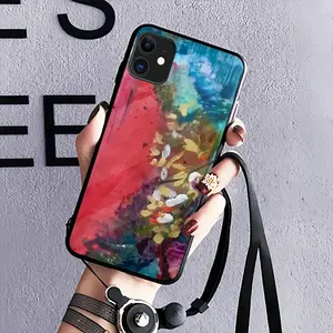 Ka Poy Is Dead iPhone 11 Phone Case (Tempered Film)