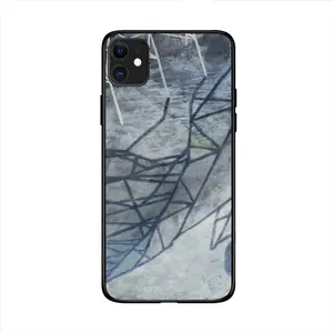 Message Series 2S iPhone 11 Phone Case (Tempered Film)