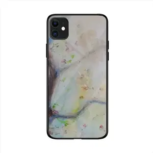 Metamorphosis In March iPhone 11 Phone Case (Tempered Film)