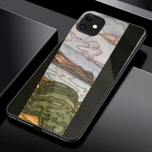 Sea Ranch 4 iPhone 11 Phone Case (Tempered Film)