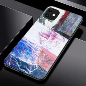 Vietnam 4 iPhone 11 Phone Case (Tempered Film)