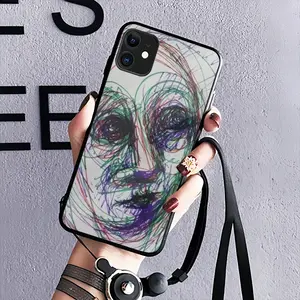 Memories iPhone 11 Phone Case (Tempered Film)