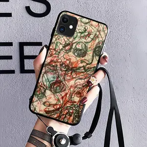 Parade iPhone 11 Phone Case (Tempered Film)