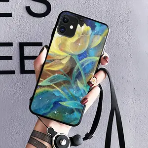 Cosmo iPhone 11 Phone Case (Tempered Film)