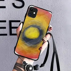 Nest iPhone 11 Phone Case (Tempered Film)