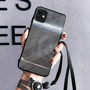 Neon iPhone 11 Phone Case (Tempered Film)