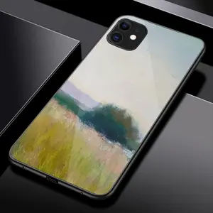 Luminance iPhone 11 Phone Case (Tempered Film)