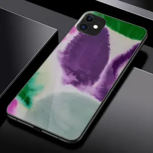 Still Life iPhone 11 Phone Case (Tempered Film)