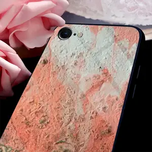 Magmatic iPhone 7/8 Phone Case (Tempered Film)