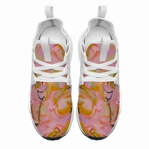 Men Impulse Of Love NM-2 Popcorn Shoes