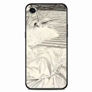 Dreamer iPhone 7/8 Phone Case (Tempered Film)