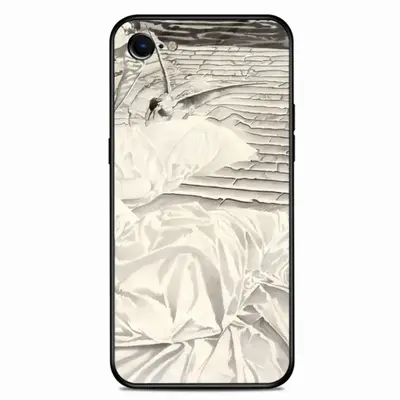 Dreamer iPhone 7/8 Phone Case (Tempered Film)