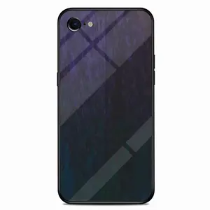 Nocturnal Situation 2016 iPhone 7/8 Phone Case (Tempered Film)