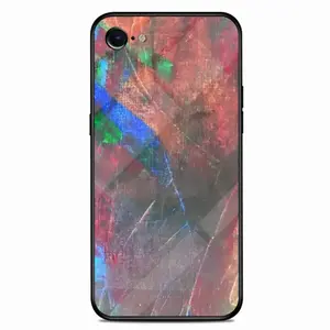 Suffice iPhone 7/8 Phone Case (Tempered Film)