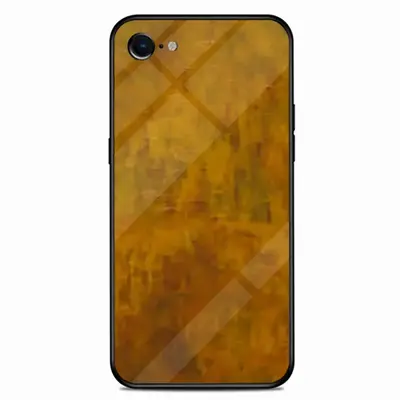 Tooty Fruity iPhone 7/8 Phone Case (Tempered Film)