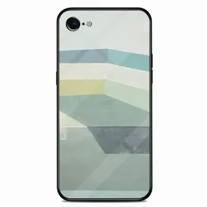 Lifted iPhone 7/8 Phone Case (Tempered Film)