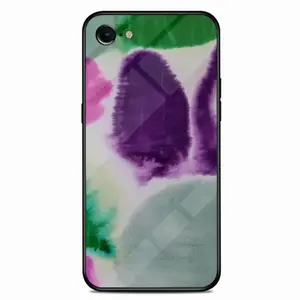 Still Life iPhone 7/8 Phone Case (Tempered Film)