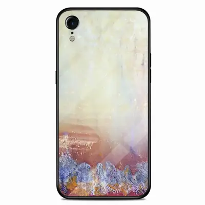 Source iPhone XR Phone Case (Tempered Film)