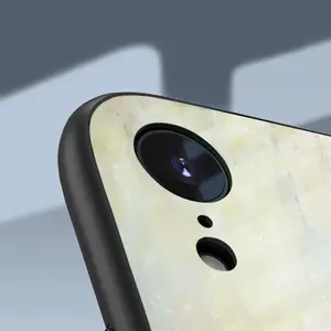 Source iPhone XR Phone Case (Tempered Film)