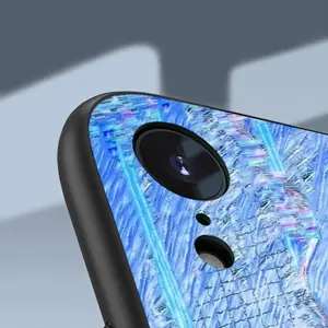 ...A iPhone XR Phone Case (Tempered Film)