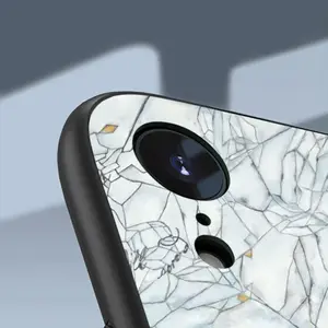 That Rumble Reminds Me Of You iPhone XR Phone Case (Tempered Film)