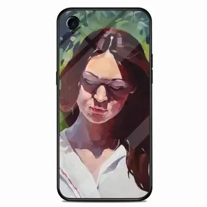 Dreams iPhone XR Phone Case (Tempered Film)